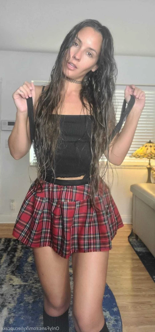 Kylie Cupcake [ kyliecupcake ] Onlyfans leaked photo 9077615 on Hotleaks.tv