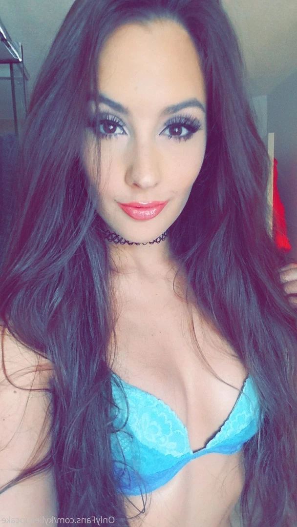 Kylie Cupcake [ kyliecupcake ] Onlyfans leaked photo 9077728 on Hotleaks.tv