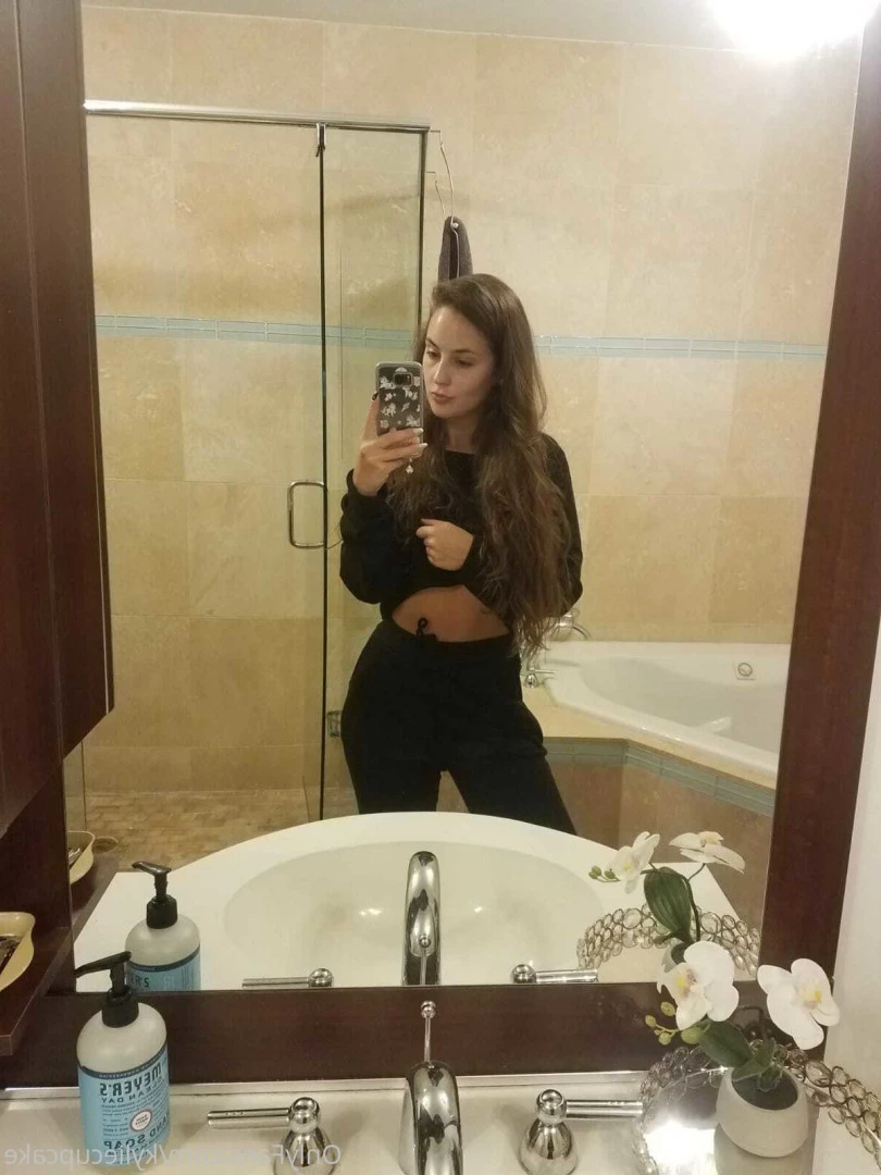 Kylie Cupcake [ kyliecupcake ] Onlyfans leaked photo 9077888 on Hotleaks.tv