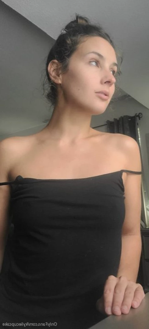Kylie Cupcake [ kyliecupcake ] Onlyfans leaked photo 9078095 on Hotleaks.tv