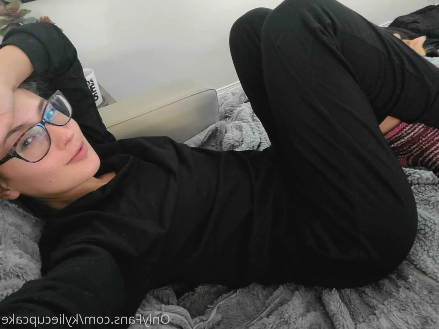 Kylie Cupcake [ kyliecupcake ] Onlyfans leaked photo 9078149 on Hotleaks.tv