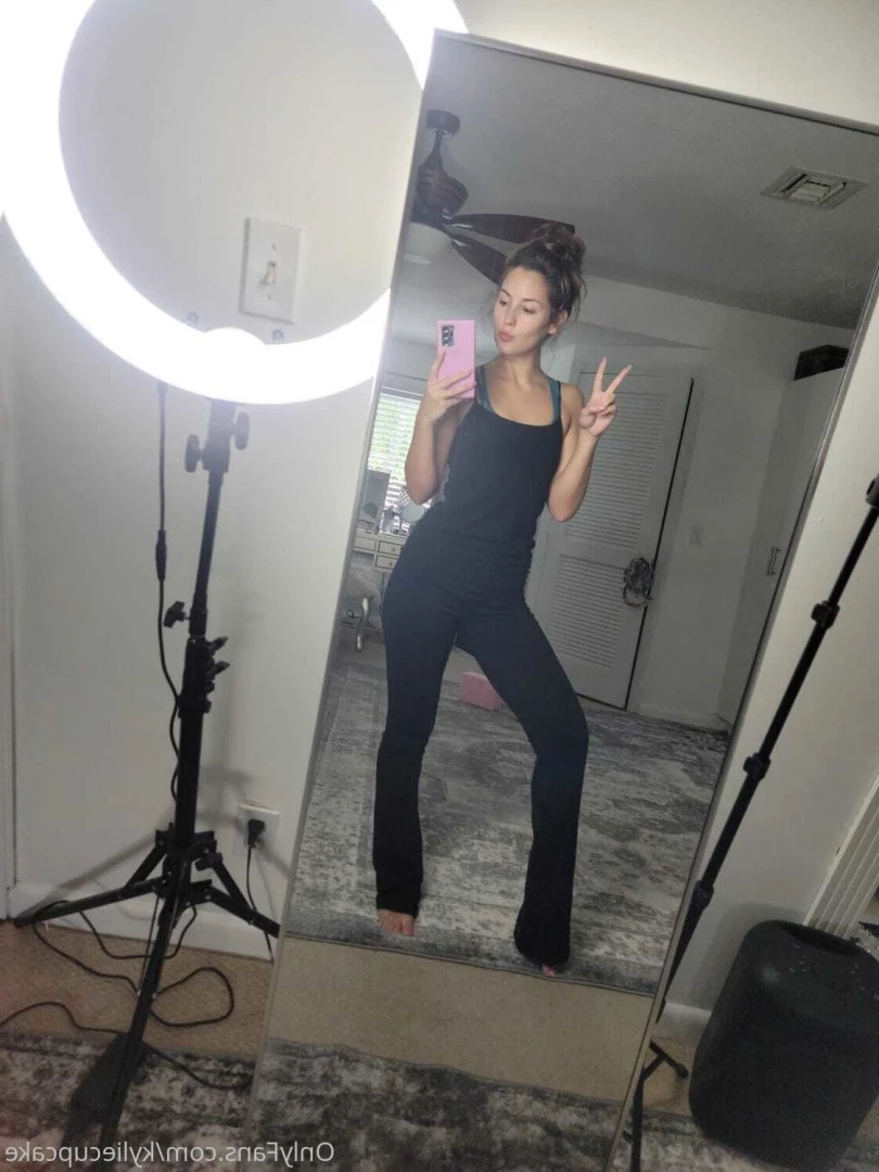 Kylie Cupcake [ kyliecupcake ] Onlyfans leaked photo 9078362 on Hotleaks.tv