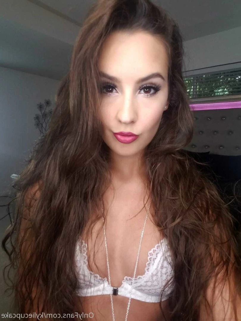 Kylie Cupcake [ kyliecupcake ] Onlyfans leaked photo 9078638 on Hotleaks.tv