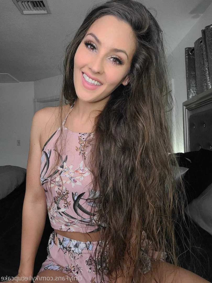 Kylie Cupcake [ kyliecupcake ] Onlyfans leaked photo 9078792 on Hotleaks.tv