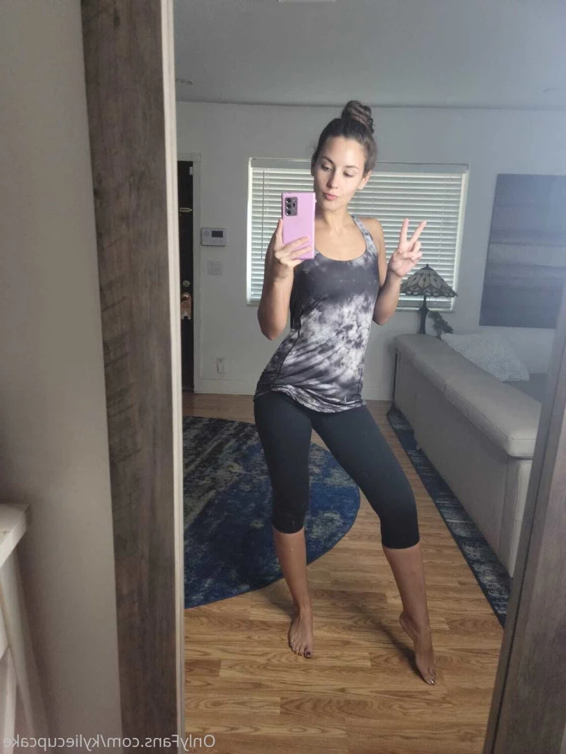 Kylie Cupcake [ kyliecupcake ] Onlyfans leaked photo 9078868 on Hotleaks.tv