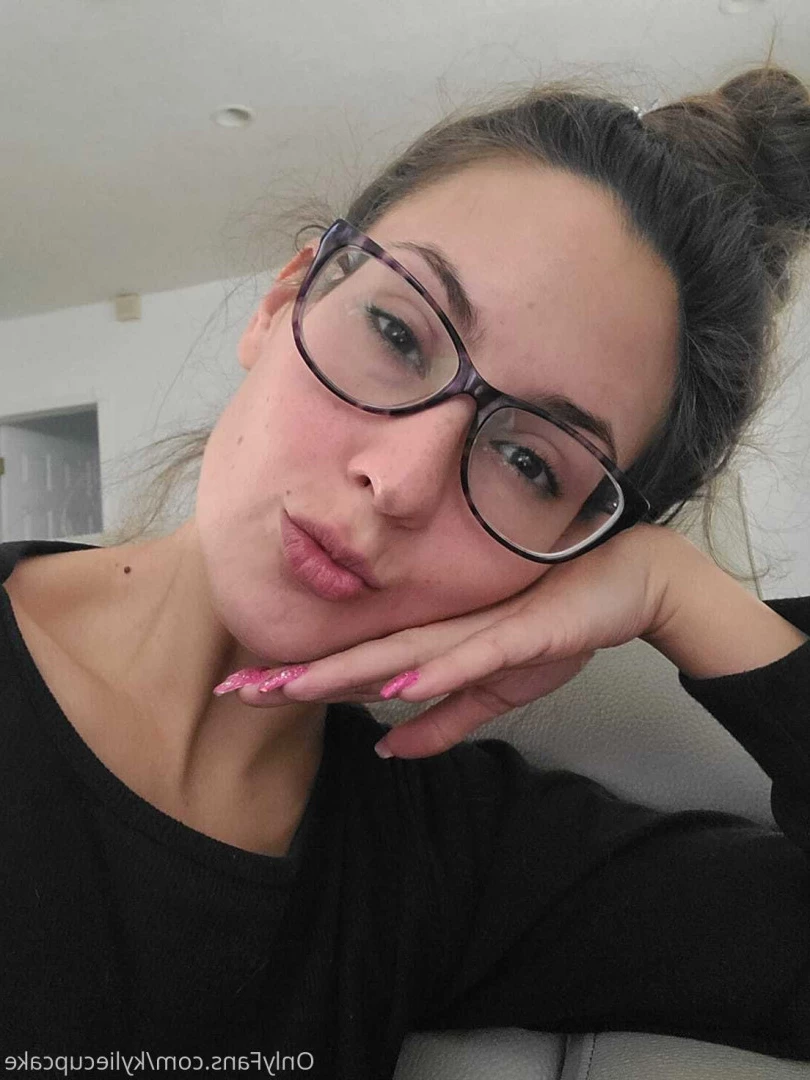 Kylie Cupcake [ kyliecupcake ] Onlyfans leaked photo 9079006 on Hotleaks.tv
