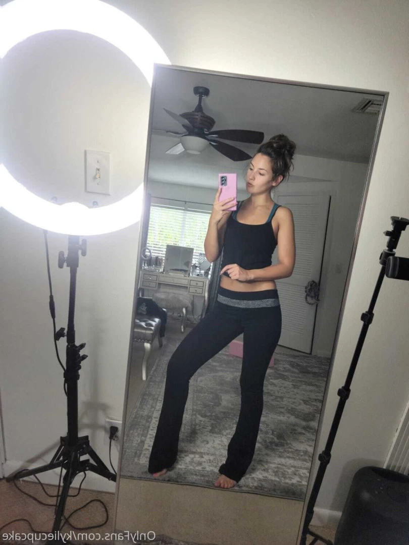 Kylie Cupcake [ kyliecupcake ] Onlyfans leaked photo 9079126 on Hotleaks.tv