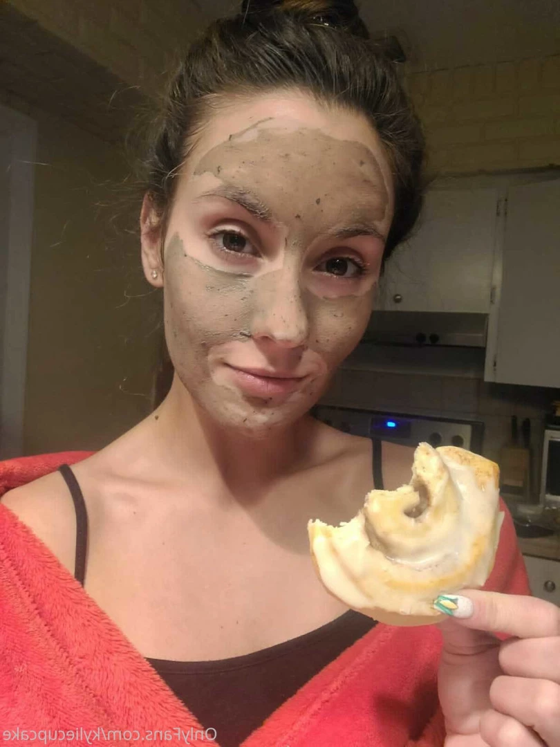 Kylie Cupcake [ kyliecupcake ] Onlyfans leaked photo 9079163 on Hotleaks.tv