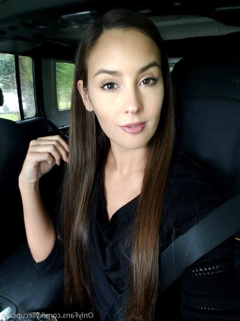 Kylie Cupcake [ kyliecupcake ] Onlyfans leaked photo 9079584 on Hotleaks.tv