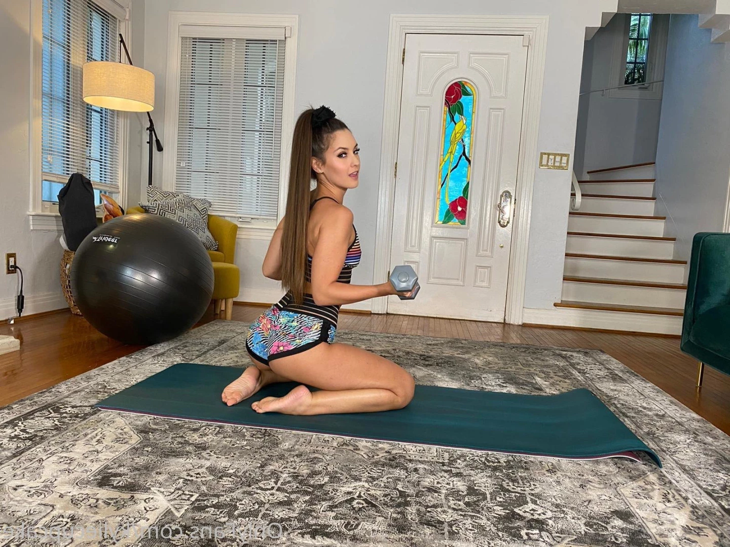 Kylie Cupcake [ kyliecupcake ] Onlyfans leaked photo 9079638 on Hotleaks.tv