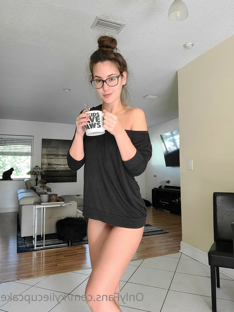 Kylie Cupcake [ kyliecupcake ] Onlyfans leaked photo 9079874 on Hotleaks.tv