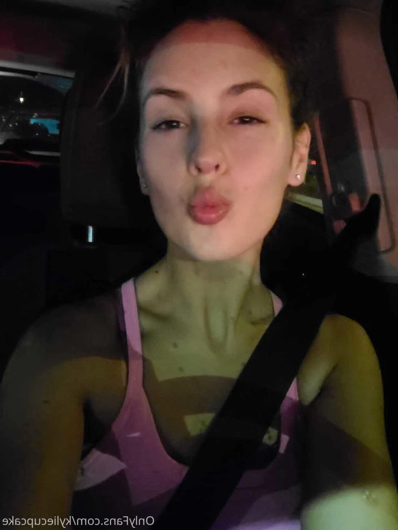 Kylie Cupcake [ kyliecupcake ] Onlyfans leaked photo 9079993 on Hotleaks.tv