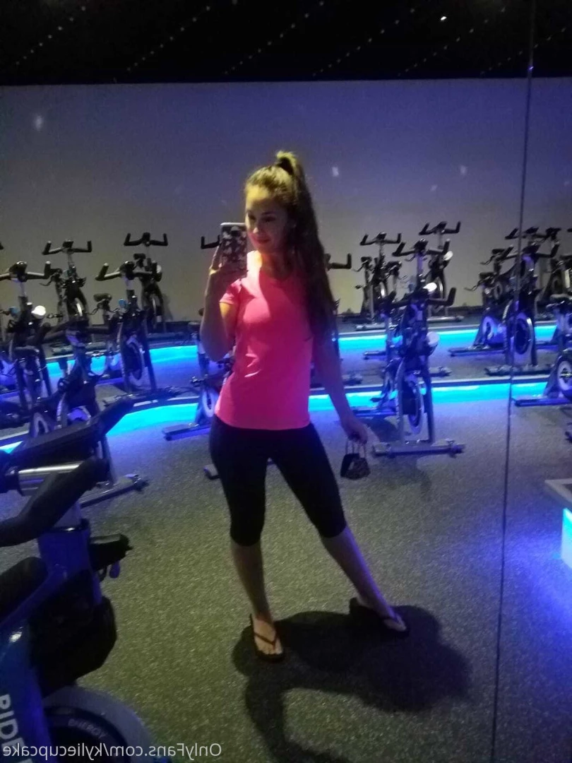 Kylie Cupcake [ kyliecupcake ] Onlyfans leaked photo 9080507 on Hotleaks.tv