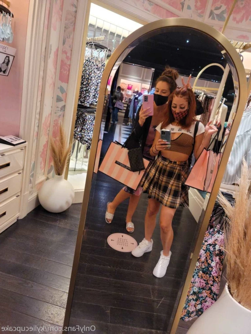 Kylie Cupcake [ kyliecupcake ] Onlyfans leaked photo 9080619 on Hotleaks.tv