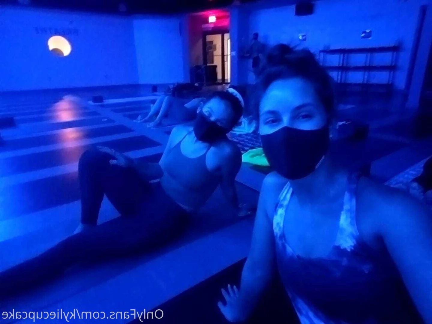 Kylie Cupcake [ kyliecupcake ] Onlyfans leaked photo 9080637 on Hotleaks.tv