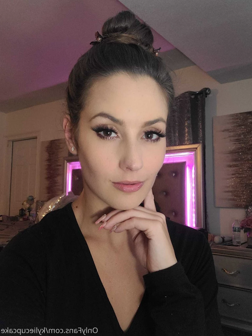 Kylie Cupcake [ kyliecupcake ] Onlyfans leaked photo 9080703 on Hotleaks.tv