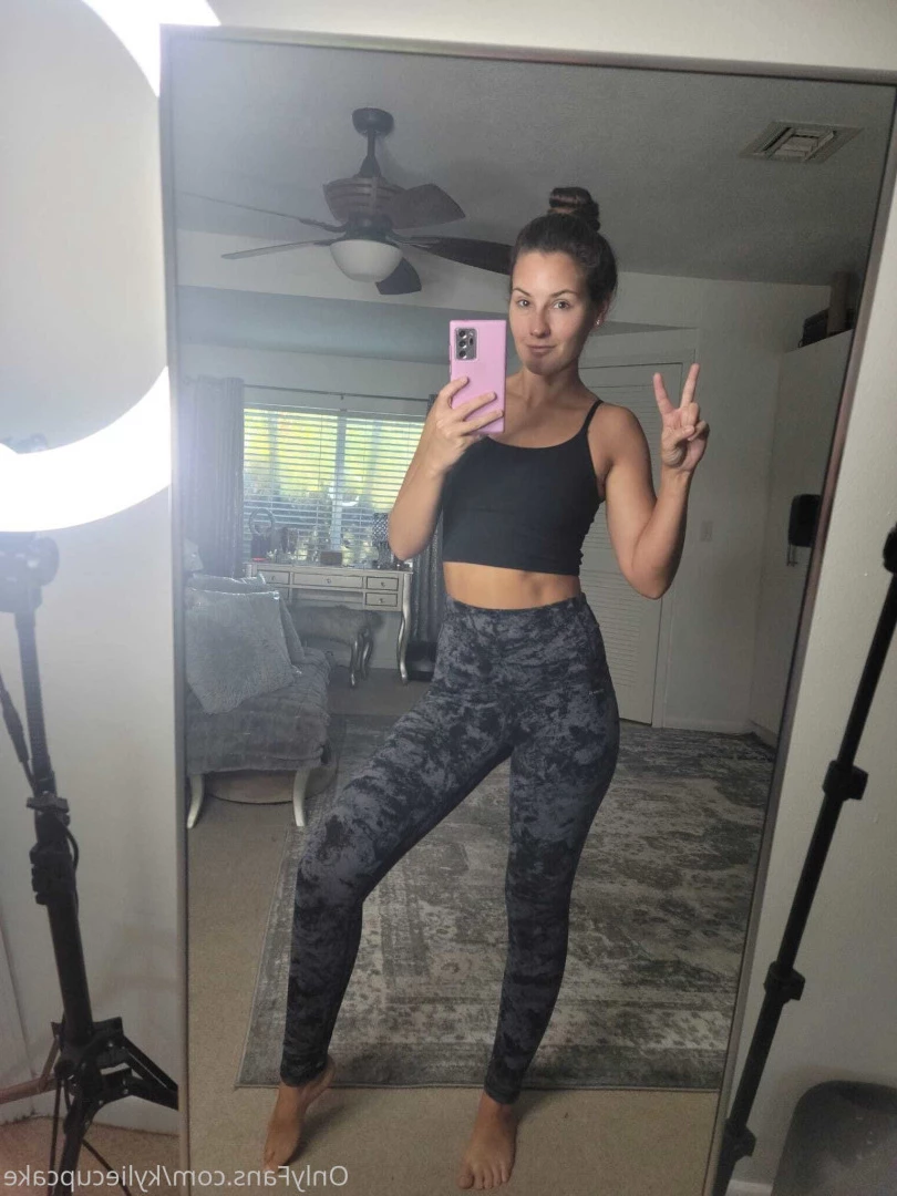 Kylie Cupcake [ kyliecupcake ] Onlyfans leaked photo 9081138 on Hotleaks.tv