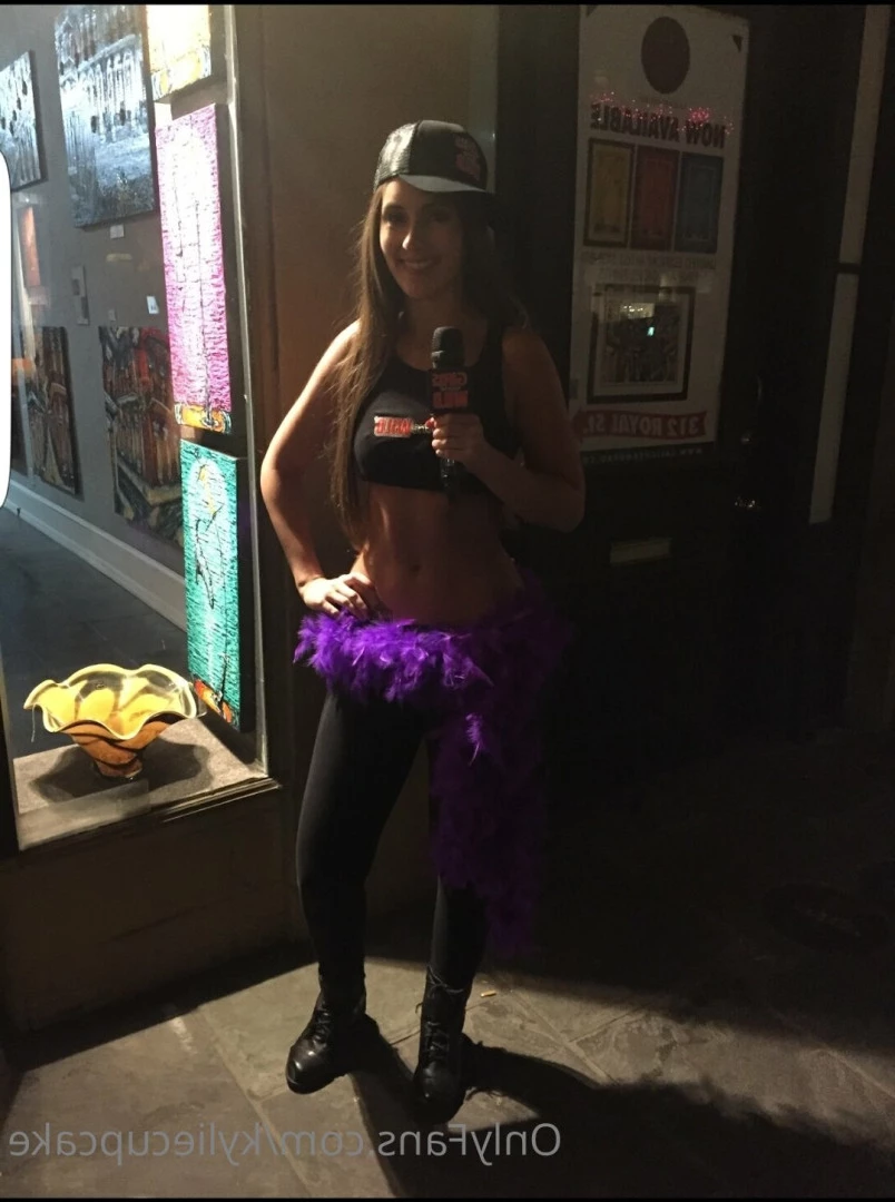 Kylie Cupcake [ kyliecupcake ] Onlyfans leaked photo 9081303 on Hotleaks.tv