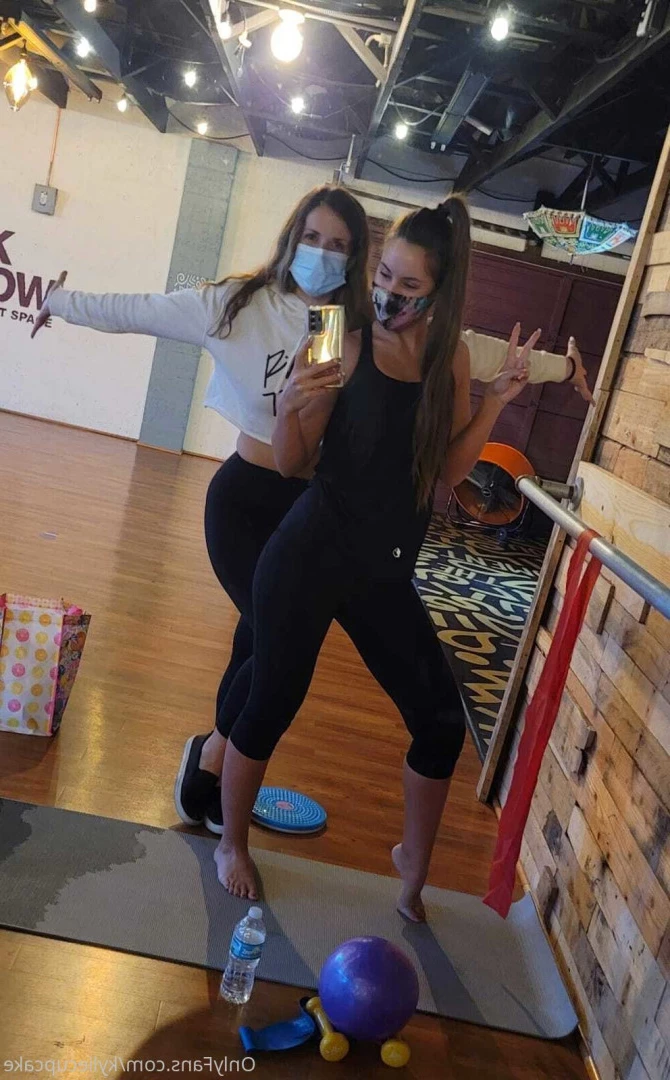 Kylie Cupcake [ kyliecupcake ] Onlyfans leaked photo 9081485 on Hotleaks.tv