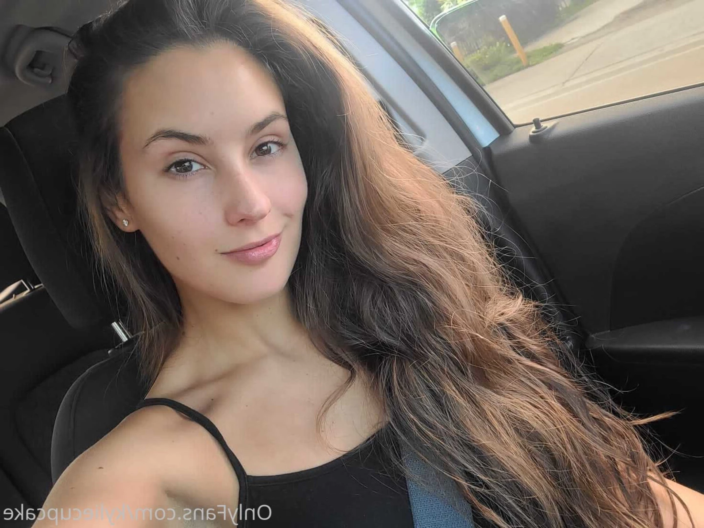 Kylie Cupcake [ kyliecupcake ] Onlyfans leaked photo 9081529 on Hotleaks.tv