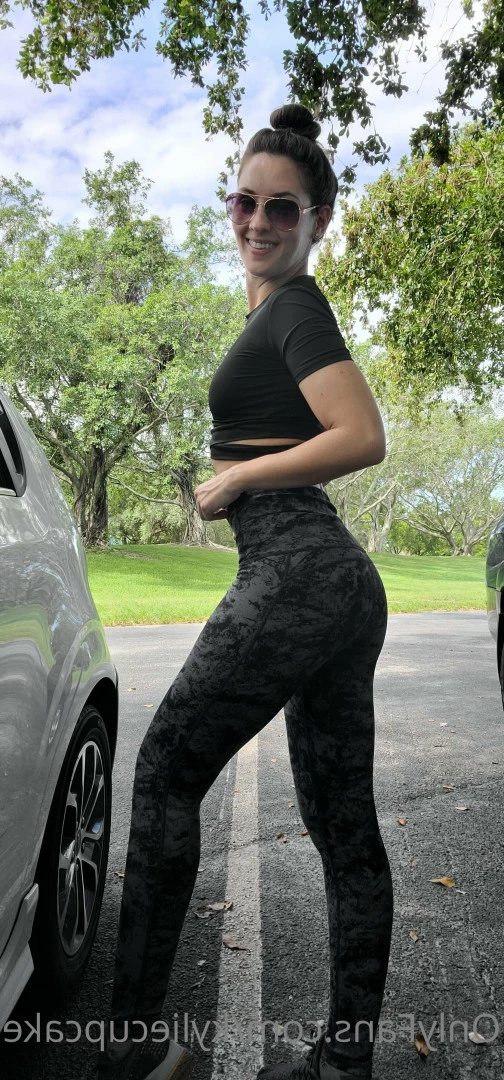 Kylie Cupcake [ kyliecupcake ] Onlyfans leaked photo 9081588 on Hotleaks.tv