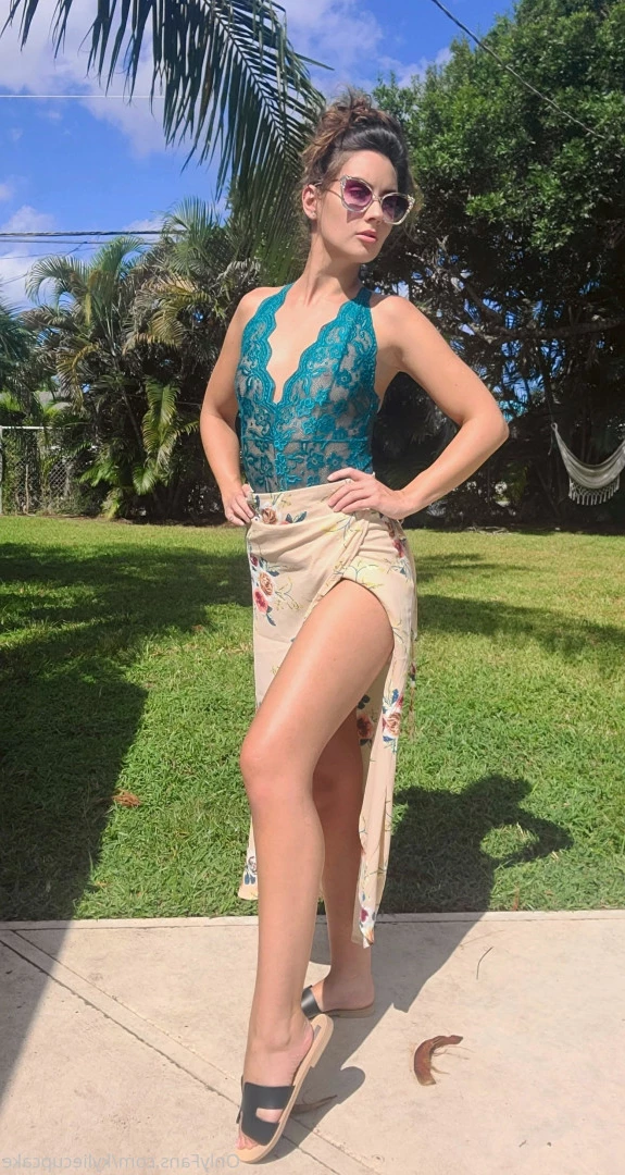 Kylie Cupcake [ kyliecupcake ] Onlyfans leaked photo 9081625 on Hotleaks.tv