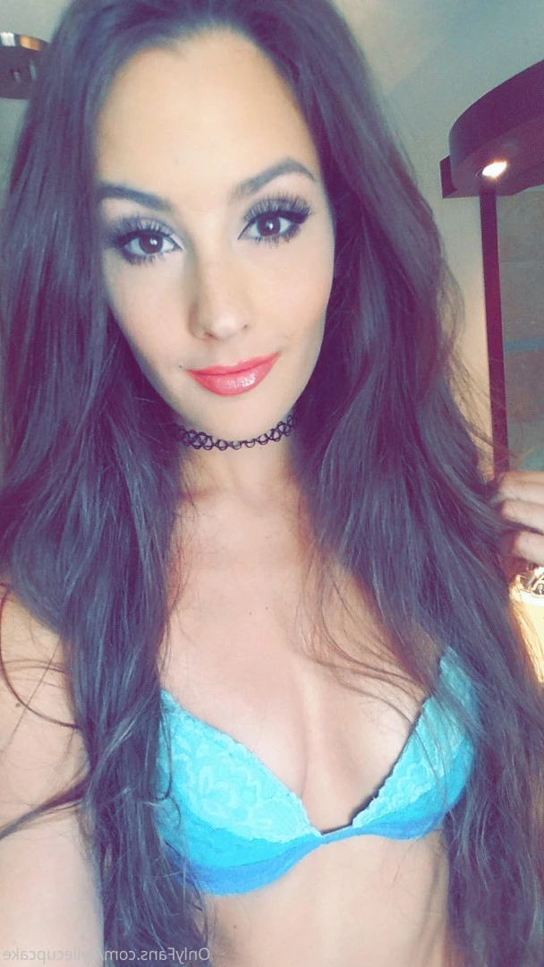 Kylie Cupcake [ kyliecupcake ] Onlyfans leaked photo 9082053 on Hotleaks.tv