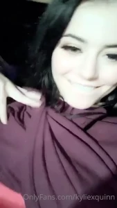 kylie xy [ kyliexquinn ] Onlyfans leaked video 5168774 on Hotleaks.tv
