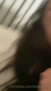 kylie xy [ kyliexquinn ] Onlyfans leaked video 5168775 on Hotleaks.tv