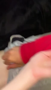 kylie xy [ kyliexquinn ] Onlyfans leaked video 5168787 on Hotleaks.tv