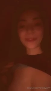 kylie xy [ kyliexquinn ] Onlyfans leaked video 5168815 on Hotleaks.tv