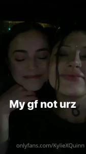 kylie xy [ kyliexquinn ] Onlyfans leaked video 5168820 on Hotleaks.tv