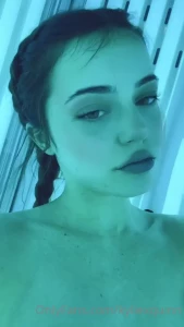 kylie xy [ kyliexquinn ] Onlyfans leaked video 5168823 on Hotleaks.tv
