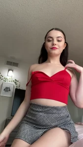 kylie xy [ kyliexquinn ] Onlyfans leaked video 5168824 on Hotleaks.tv