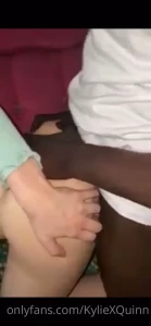 kylie xy [ kyliexquinn ] Onlyfans leaked video 5168884 on Hotleaks.tv