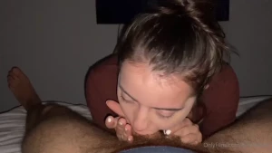 kylie xy [ kyliexquinn ] Onlyfans leaked video 5168885 on Hotleaks.tv