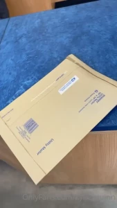 kylie xy [ kyliexquinn ] Onlyfans leaked video 5168892 on Hotleaks.tv