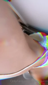kylie xy [ kyliexquinn ] Onlyfans leaked video 5168893 on Hotleaks.tv