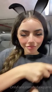kylie xy [ kyliexquinn ] Onlyfans leaked video 5168899 on Hotleaks.tv