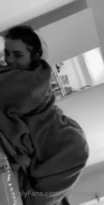 kylie xy [ kyliexquinn ] Onlyfans leaked video 5168913 on Hotleaks.tv