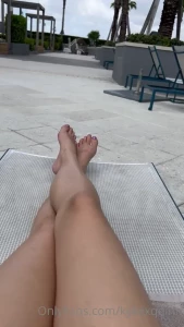 kylie xy [ kyliexquinn ] Onlyfans leaked video 5168916 on Hotleaks.tv