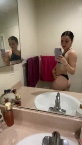 5168918