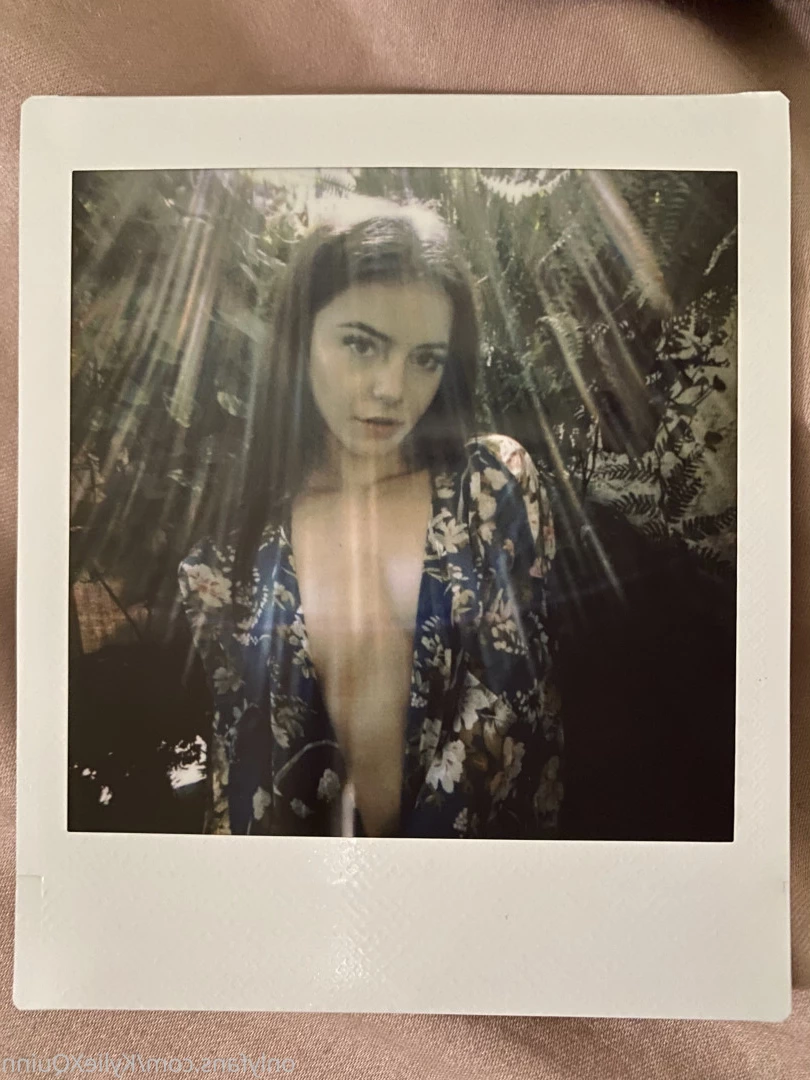 kylie xy [ kyliexquinn ] Onlyfans leaked photo 5520344 on Hotleaks.tv