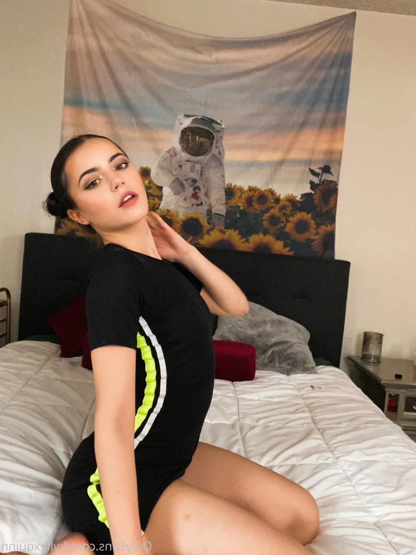 kylie xy [ kyliexquinn ] Onlyfans leaked photo 5520357 on Hotleaks.tv