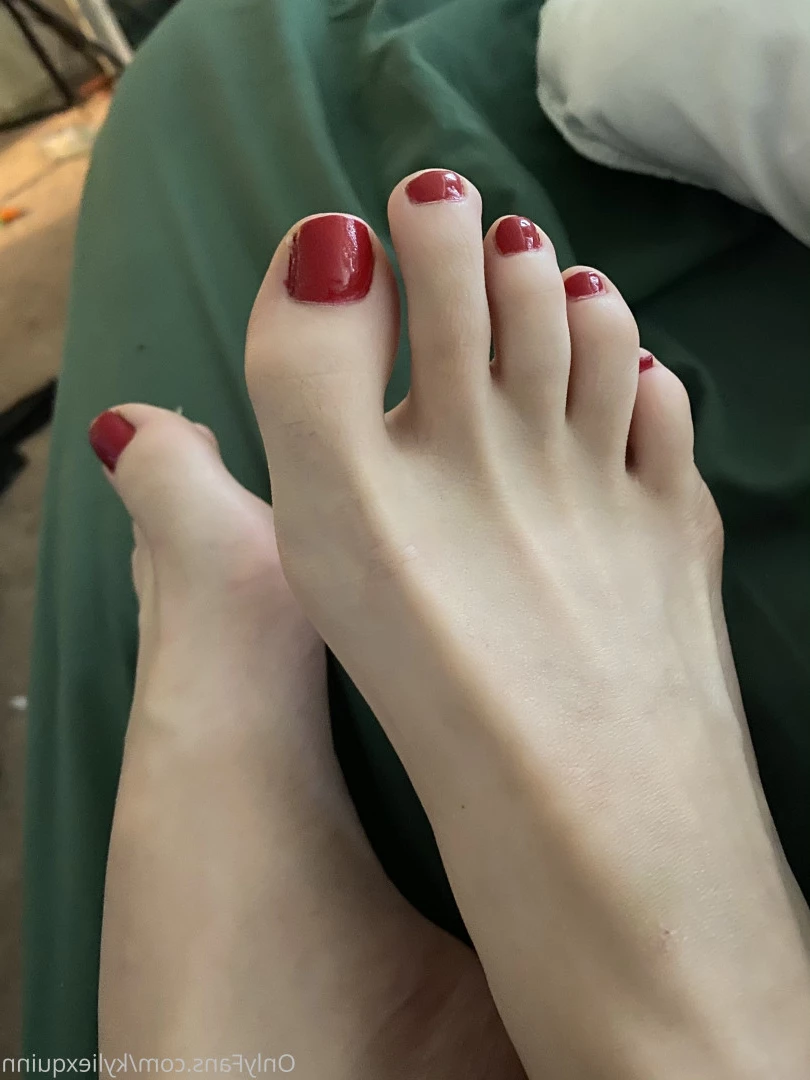kylie xy [ kyliexquinn ] Onlyfans leaked photo 5520653 on Hotleaks.tv