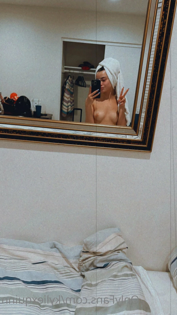 kylie xy [ kyliexquinn ] Onlyfans leaked photo 5520675 on Hotleaks.tv