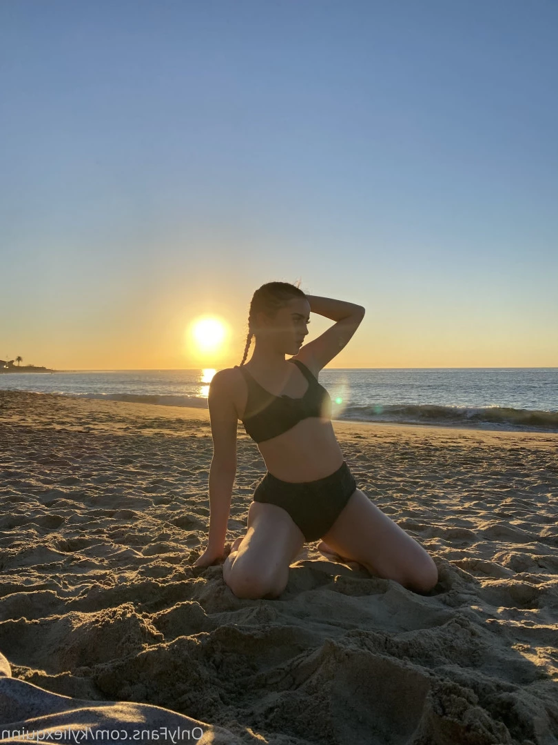 kylie xy [ kyliexquinn ] Onlyfans leaked photo 5520780 on Hotleaks.tv