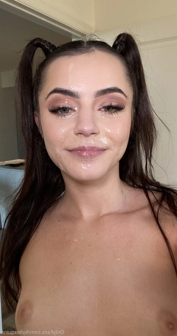 kylie xy [ kyliexquinn ] Onlyfans leaked photo 5520856 on Hotleaks.tv