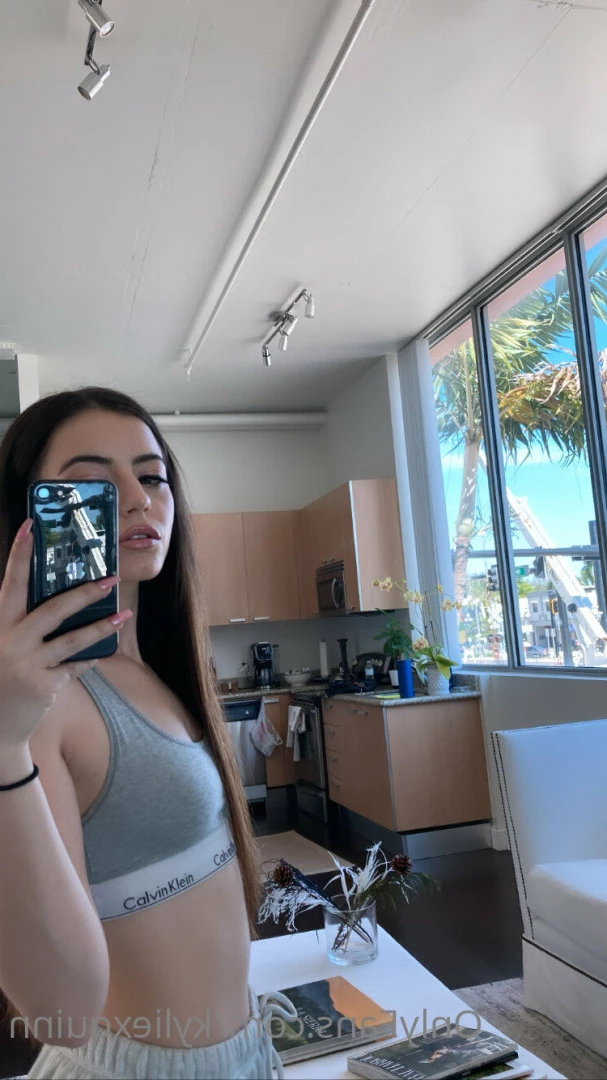 kylie xy [ kyliexquinn ] Onlyfans leaked photo 5521020 on Hotleaks.tv