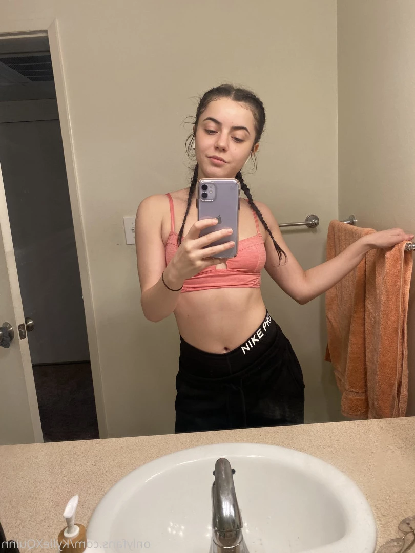 kylie xy [ kyliexquinn ] Onlyfans leaked photo 5521052 on Hotleaks.tv